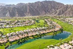 54291 Shoal, La Quinta, CA 92253 - Photo 7