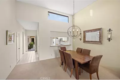 54291 Shoal, La Quinta, CA 92253 - Photo 13