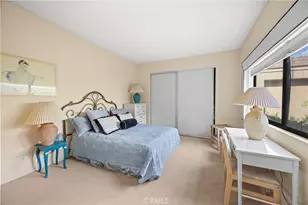 54291 Shoal, La Quinta, CA 92253 - Photo 27