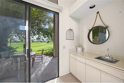 54291 Shoal, La Quinta, CA 92253 - Photo 19