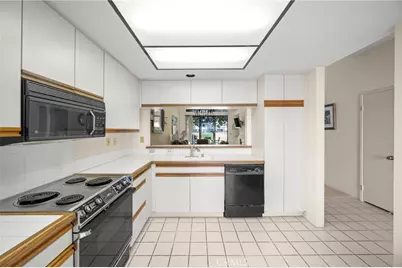 54291 Shoal, La Quinta, CA 92253 - Photo 15