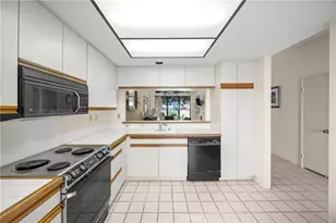 54291 Shoal, La Quinta, CA 92253 - Photo 15