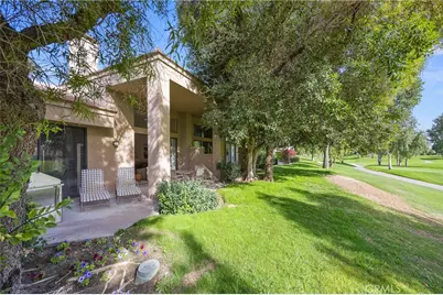 54291 Shoal, La Quinta, CA 92253 - Photo 21