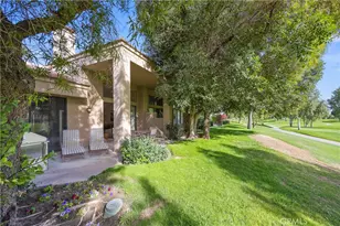 54291 Shoal, La Quinta, CA 92253 - Photo 21