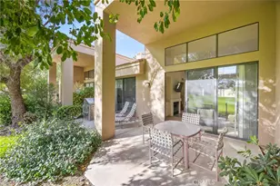 54291 Shoal, La Quinta, CA 92253 - Photo 5