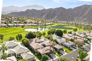 54291 Shoal, La Quinta, CA 92253 - Photo 9