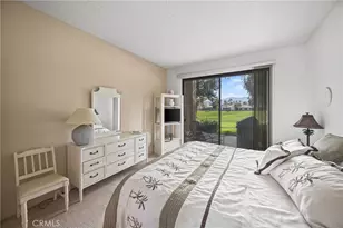 54291 Shoal, La Quinta, CA 92253 - Photo 23