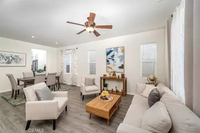 476 Peregrine Ln, San Jacinto, CA 92582 - Photo 7