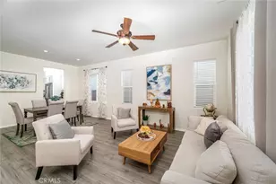 476 Peregrine Ln, San Jacinto, CA 92582 - Photo 7