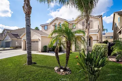 476 Peregrine Ln, San Jacinto, CA 92582 - Photo 3