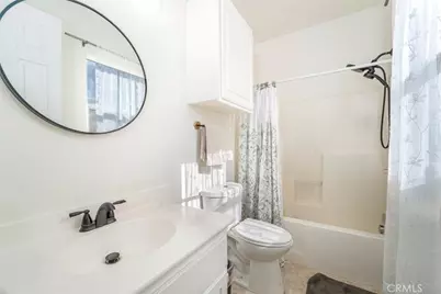 476 Peregrine Ln, San Jacinto, CA 92582 - Photo 23