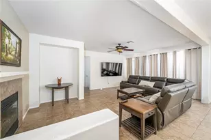 476 Peregrine Ln, San Jacinto, CA 92582 - Photo 13