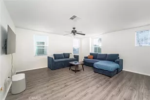 476 Peregrine Ln, San Jacinto, CA 92582 - Photo 35