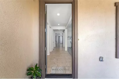 476 Peregrine Ln, San Jacinto, CA 92582 - Photo 5