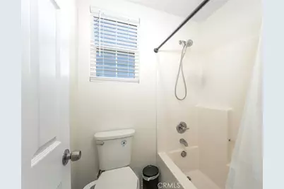 476 Peregrine Ln, San Jacinto, CA 92582 - Photo 39