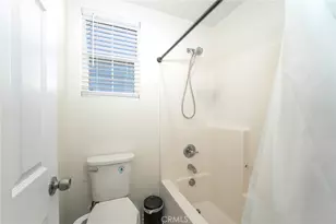 476 Peregrine Ln, San Jacinto, CA 92582 - Photo 39