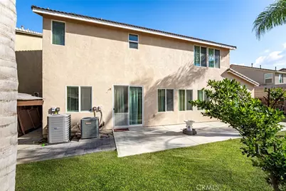 476 Peregrine Ln, San Jacinto, CA 92582 - Photo 43