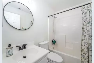 476 Peregrine Ln, San Jacinto, CA 92582 - Photo 33