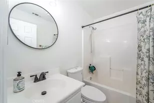 476 Peregrine Ln, San Jacinto, CA 92582 - Photo 33