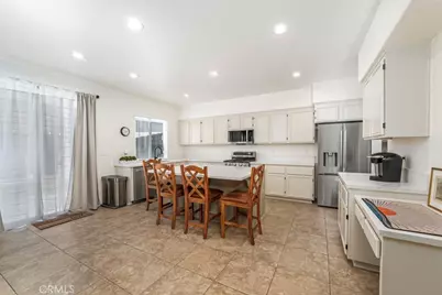 476 Peregrine Ln, San Jacinto, CA 92582 - Photo 17