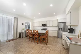 476 Peregrine Ln, San Jacinto, CA 92582 - Photo 17