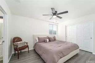 476 Peregrine Ln, San Jacinto, CA 92582 - Photo 37