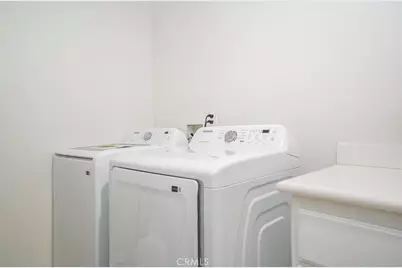 476 Peregrine Ln, San Jacinto, CA 92582 - Photo 41