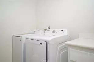 476 Peregrine Ln, San Jacinto, CA 92582 - Photo 41