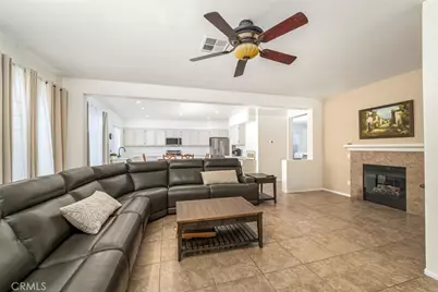 476 Peregrine Ln, San Jacinto, CA 92582 - Photo 15