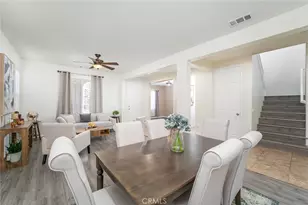 476 Peregrine Ln, San Jacinto, CA 92582 - Photo 9