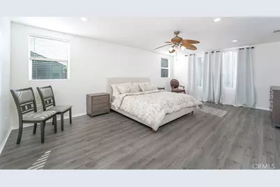 476 Peregrine Ln, San Jacinto, CA 92582 - Photo 25