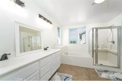 476 Peregrine Ln, San Jacinto, CA 92582 - Photo 29