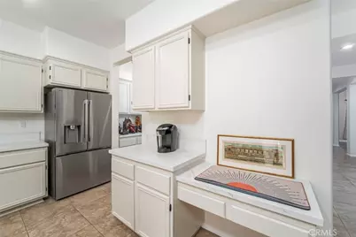 476 Peregrine Ln, San Jacinto, CA 92582 - Photo 19