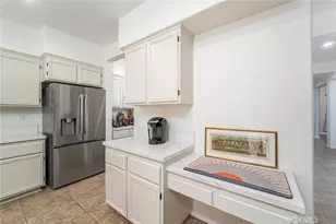 476 Peregrine Ln, San Jacinto, CA 92582 - Photo 19