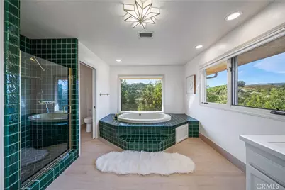 23192 De Anza, Temecula, CA 92590 - Photo 41