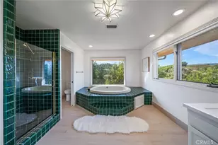 23192 De Anza, Temecula, CA 92590 - Photo 41