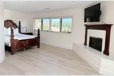 23192 De Anza, Temecula, CA 92590 - Photo 29