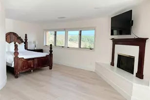 23192 De Anza, Temecula, CA 92590 - Photo 29