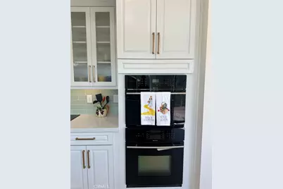 23192 De Anza, Temecula, CA 92590 - Photo 23