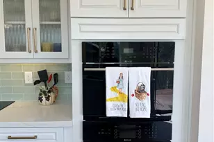 23192 De Anza, Temecula, CA 92590 - Photo 23