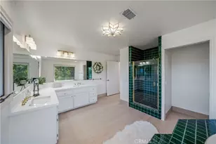 23192 De Anza, Temecula, CA 92590 - Photo 37