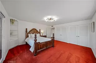 23192 De Anza, Temecula, CA 92590 - Photo 27