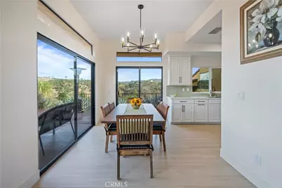 23192 De Anza, Temecula, CA 92590 - Photo 11