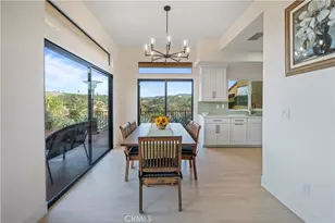 23192 De Anza, Temecula, CA 92590 - Photo 11