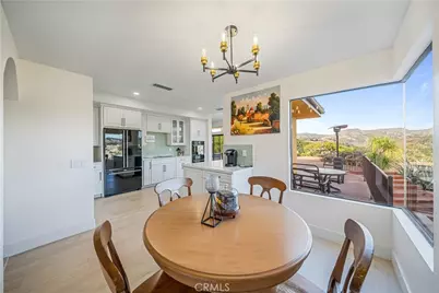 23192 De Anza, Temecula, CA 92590 - Photo 17