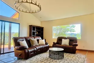 23192 De Anza, Temecula, CA 92590 - Photo 9