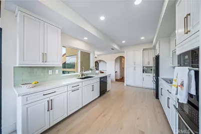 23192 De Anza, Temecula, CA 92590 - Photo 15