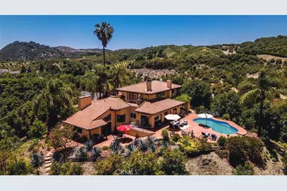 23192 De Anza, Temecula, CA 92590 - Photo 1