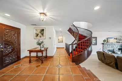 23192 De Anza, Temecula, CA 92590 - Photo 5