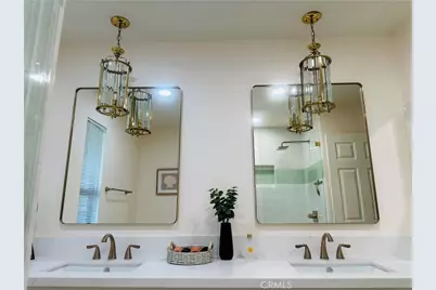 23192 De Anza, Temecula, CA 92590 - Photo 39